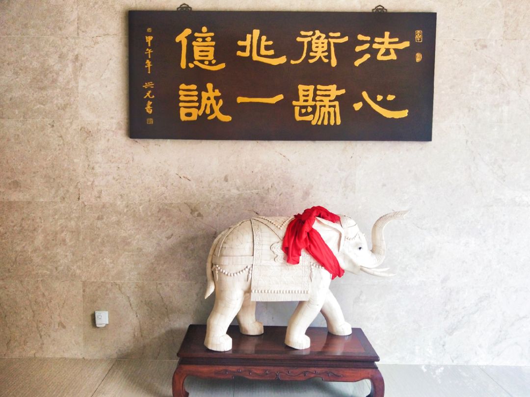 图9.jpg 图9.jpg