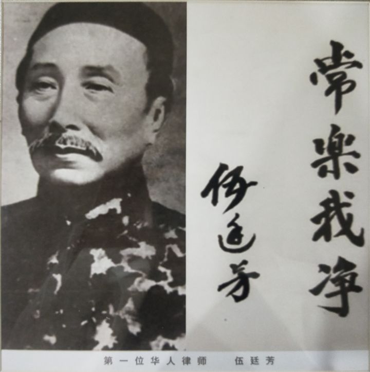 图21.jpg 图21.jpg