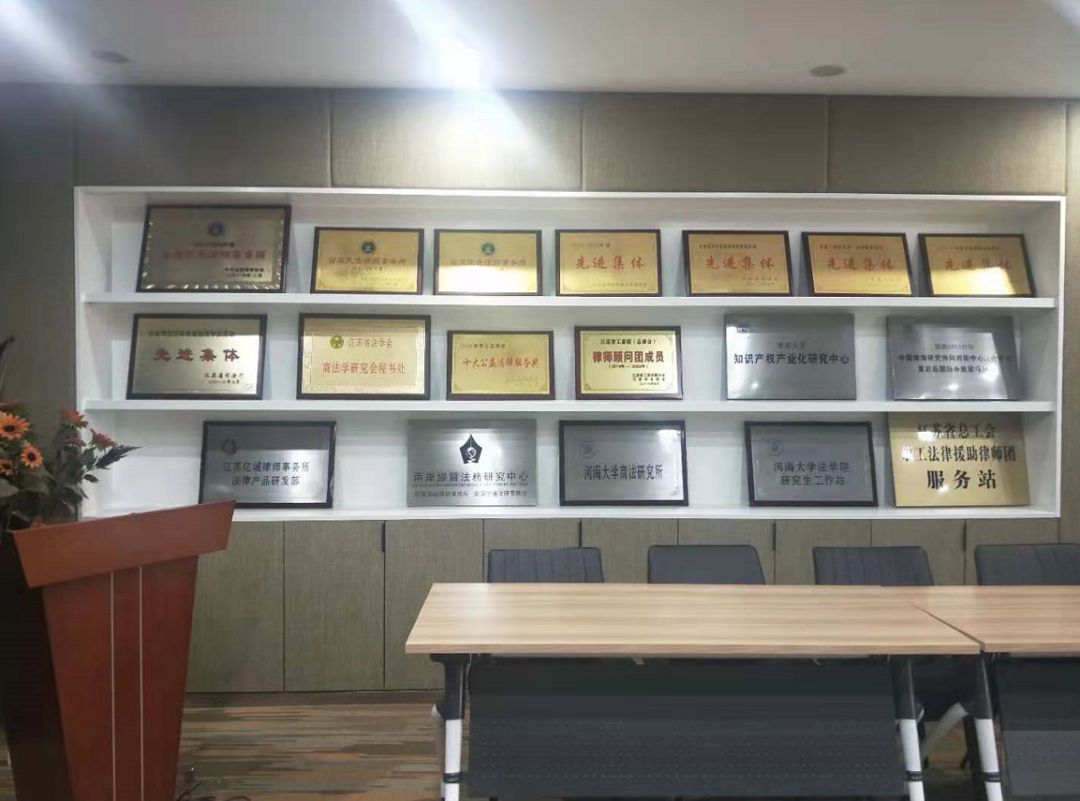 图22.jpg 图22.jpg