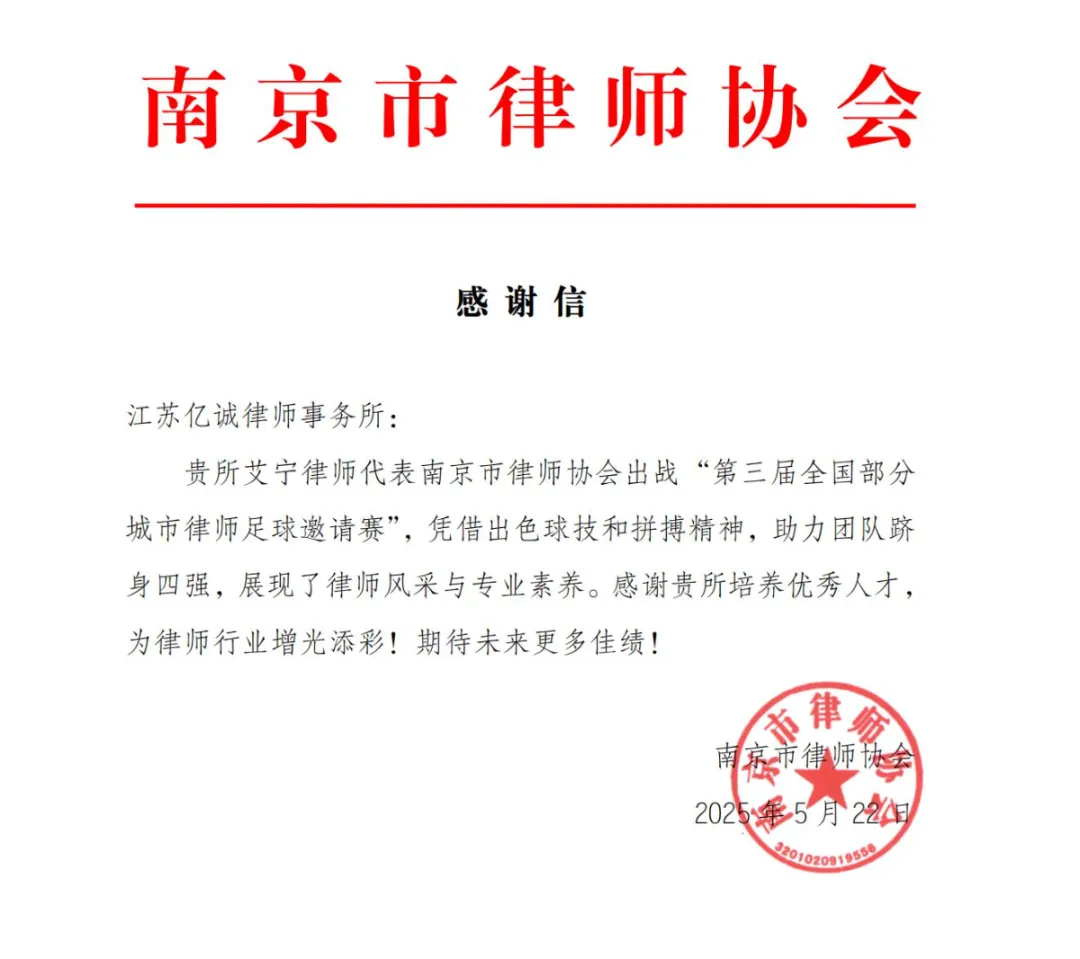 28e01e67668537bead2f6c43d79a5d5.png 28e01e67668537bead2f6c43d79a5d5.png