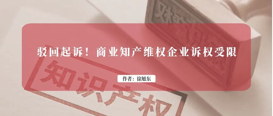 882f1a5c21ee95fe44f8a2da9e78408.png
