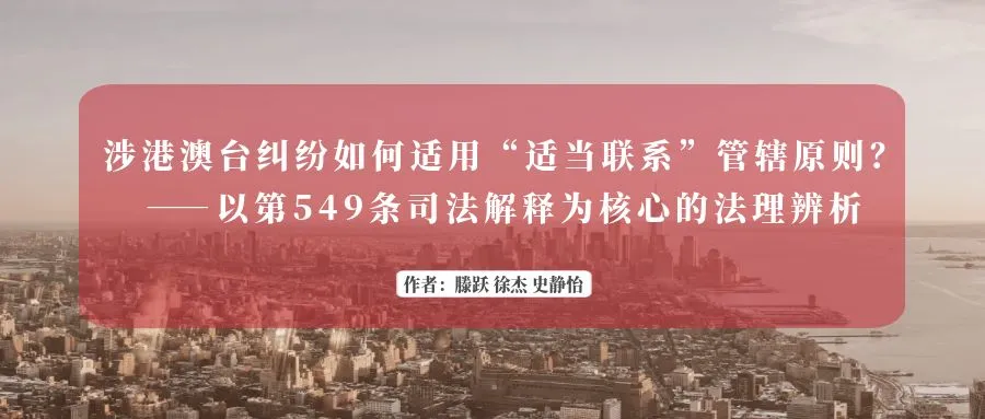4bc424f0bdd3f0182954d1b5cb0e866.png