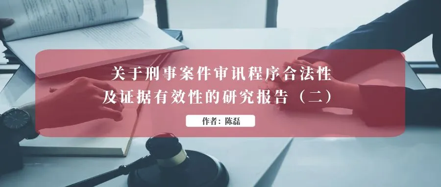 b74954ddf77d30278757d4ffbc47551.png