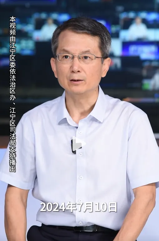 db79b007e59fc599e27499635bf62028.png db79b007e59fc599e27499635bf62028.png