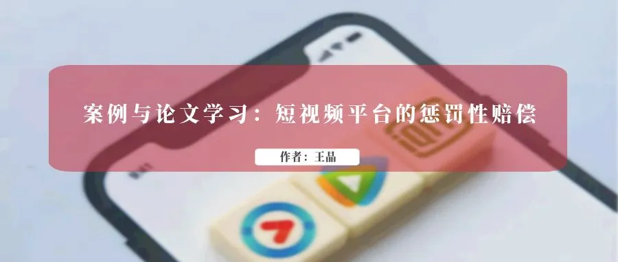 c85e36fdc7cad224841091489635837b.png